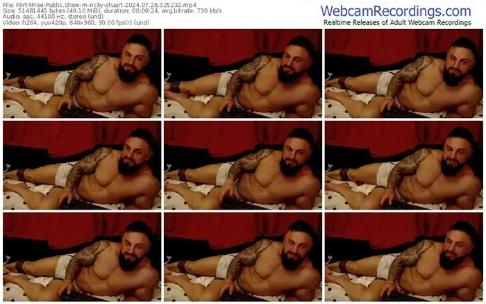 2024/07/26/flirt4free-ricky-stuart-02-52-32