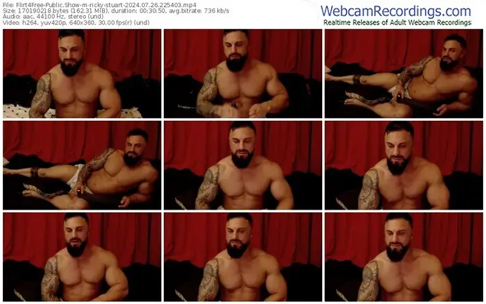 2024/07/26/flirt4free-ricky-stuart-22-54-03