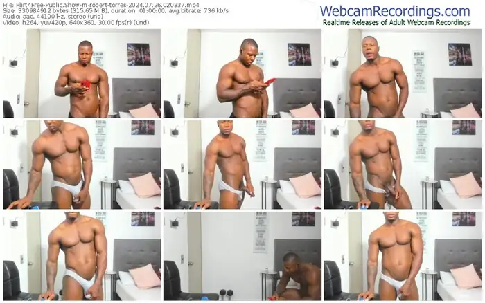 2024/07/26/flirt4free-robert-torres-02-03-37