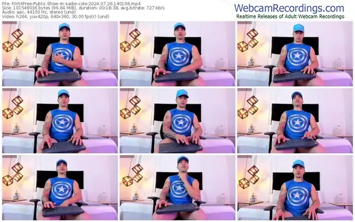 2024/07/26/flirt4free-sadie-cole-14-01-06