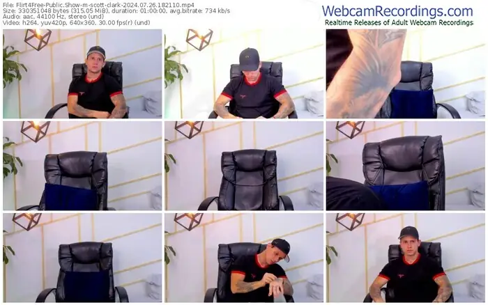 2024/07/26/flirt4free-scott-clark-18-21-10