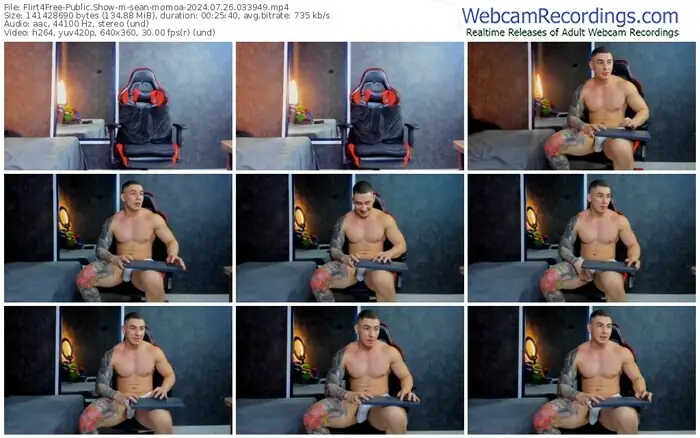 2024/07/26/flirt4free-sean-momoa-03-39-49