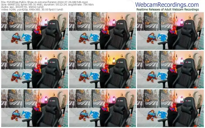 2024/07/26/flirt4free-simone-florenzi-08-15-49