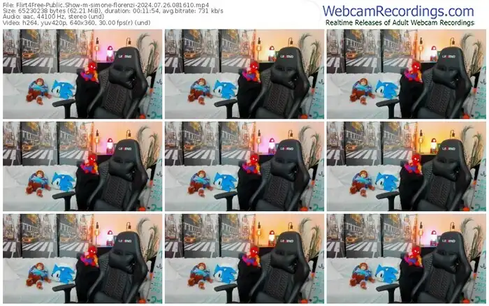 2024/07/26/flirt4free-simone-florenzi-08-16-10