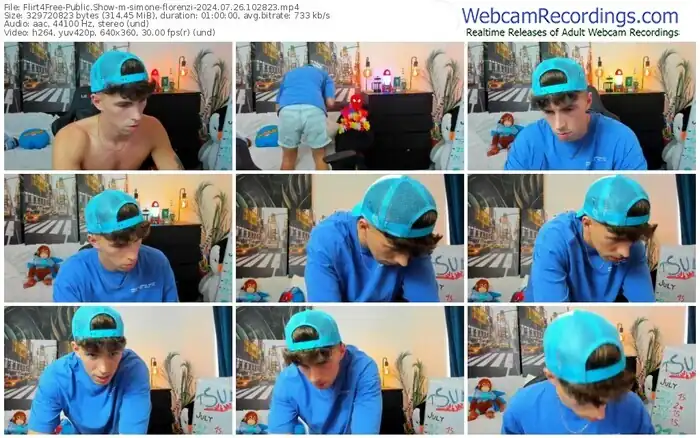 2024/07/26/flirt4free-simone-florenzi-10-28-23