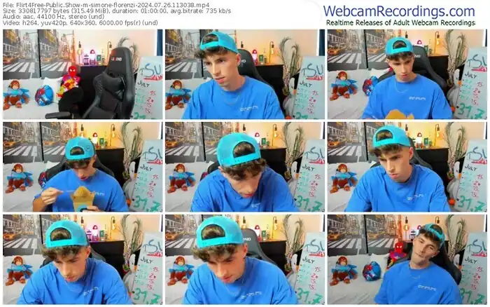 2024/07/26/flirt4free-simone-florenzi-11-30-38