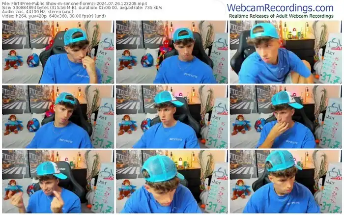 2024/07/26/flirt4free-simone-florenzi-12-32-09