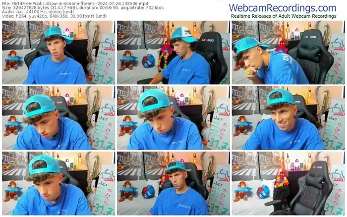 2024/07/26/flirt4free-simone-florenzi-13-35-36