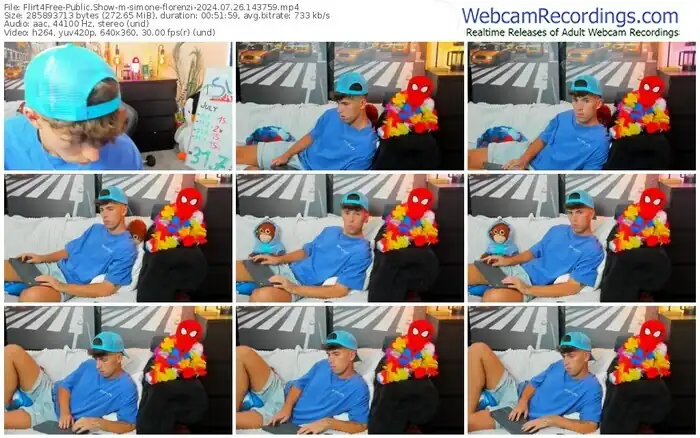 2024/07/26/flirt4free-simone-florenzi-14-37-59