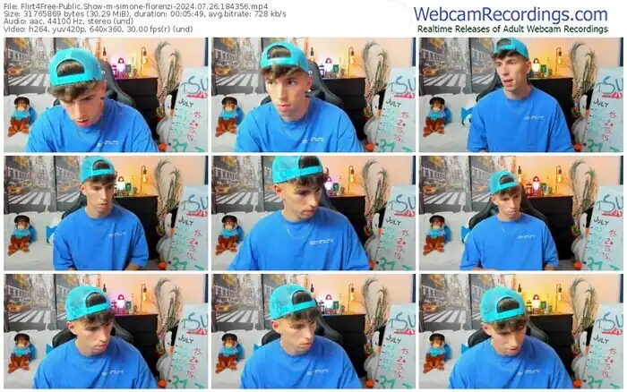 2024/07/26/flirt4free-simone-florenzi-18-43-56