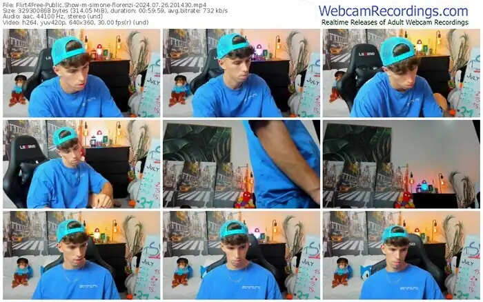 2024/07/26/flirt4free-simone-florenzi-20-14-30