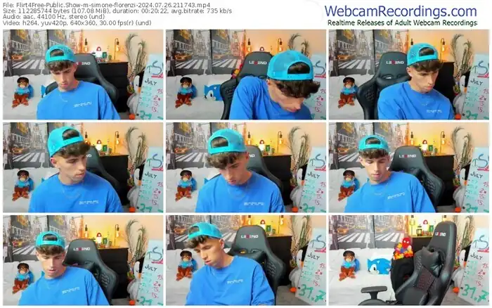2024/07/26/flirt4free-simone-florenzi-21-17-43