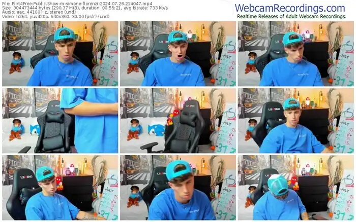 2024/07/26/flirt4free-simone-florenzi-21-40-47