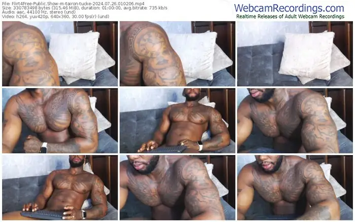 2024/07/26/flirt4free-tairon-tucke-01-02-06