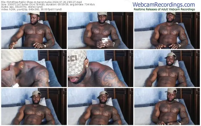 2024/07/26/flirt4free-tairon-tucke-23-01-27