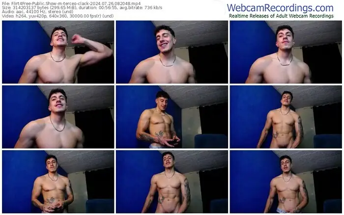 2024/07/26/flirt4free-terceo-clack-08-20-48