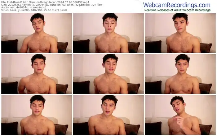 2024/07/26/flirt4free-thiago-leonn-00-04-52