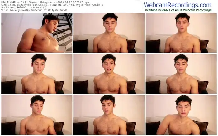 2024/07/26/flirt4free-thiago-leonn-00-59-13