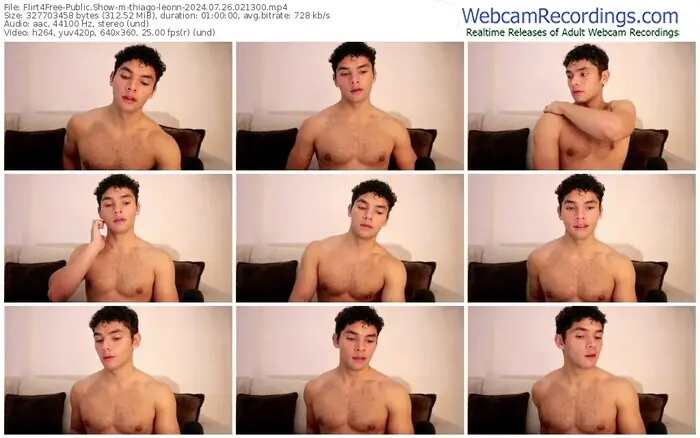 2024/07/26/flirt4free-thiago-leonn-02-13-00