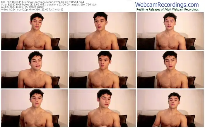 2024/07/26/flirt4free-thiago-leonn-03-15-04