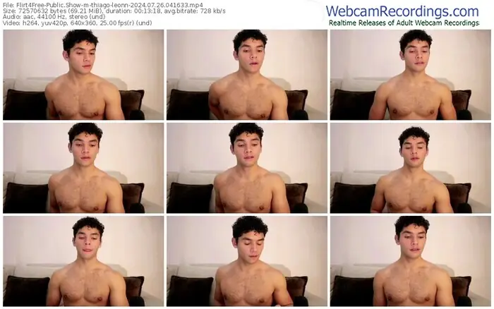 2024/07/26/flirt4free-thiago-leonn-04-16-33