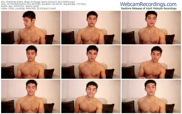 2024/07/26/flirt4free-thiago-leonn-14-49-59