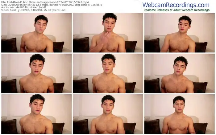 2024/07/26/flirt4free-thiago-leonn-15-53-47