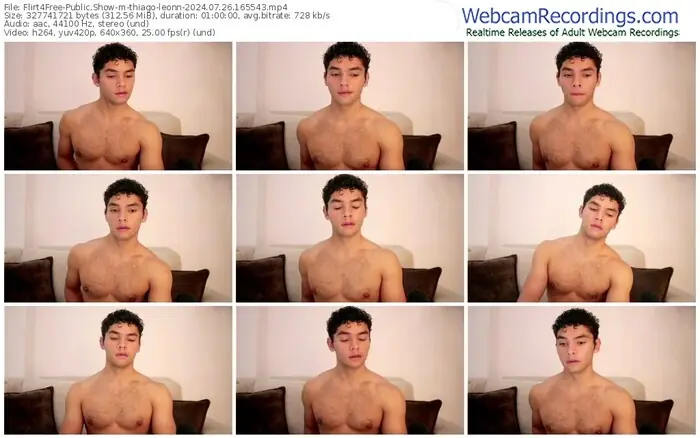 2024/07/26/flirt4free-thiago-leonn-16-55-43