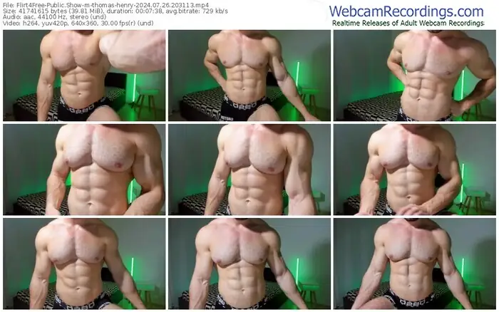 2024/07/26/flirt4free-thomas-henry-20-31-13