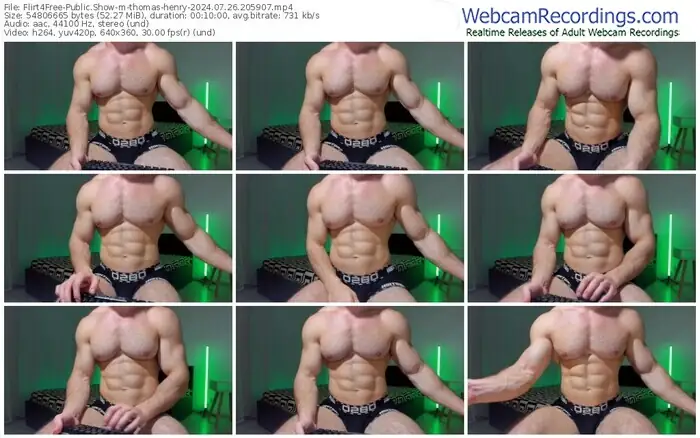 2024/07/26/flirt4free-thomas-henry-20-59-07