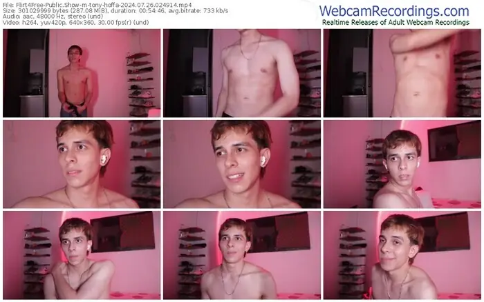 2024/07/26/flirt4free-tony-hoffa-02-49-14