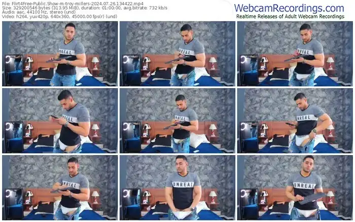 2024/07/26/flirt4free-troy-millers-13-44-22