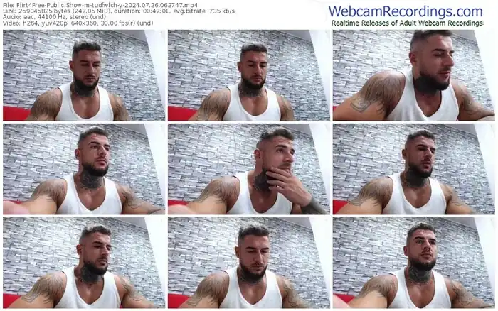 2024/07/26/flirt4free-tudfwlch-y-06-27-47