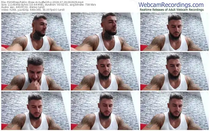 2024/07/26/flirt4free-tudfwlch-y-06-29-29