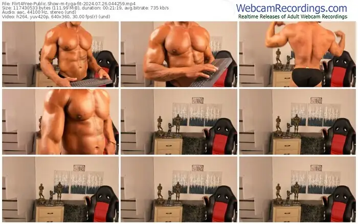2024/07/26/flirt4free-tyga-fit-04-42-59