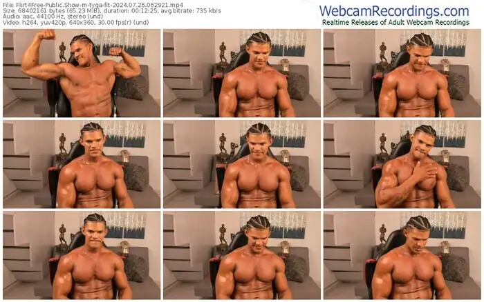 2024/07/26/flirt4free-tyga-fit-06-29-21