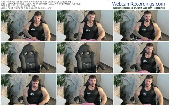 2024/07/26/flirt4free-valenthino-king-02-28-05