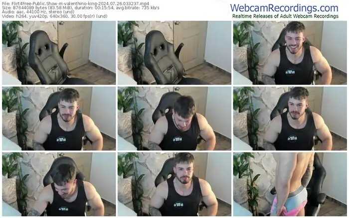 2024/07/26/flirt4free-valenthino-king-03-32-37