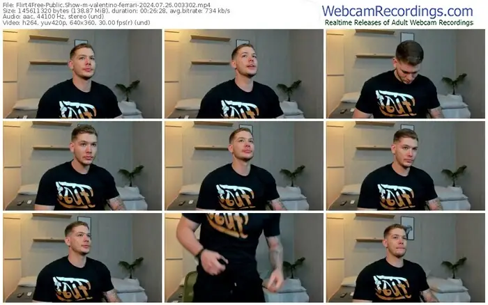 2024/07/26/flirt4free-valentino-ferrari-00-33-02