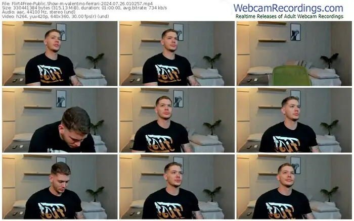 2024/07/26/flirt4free-valentino-ferrari-01-02-57