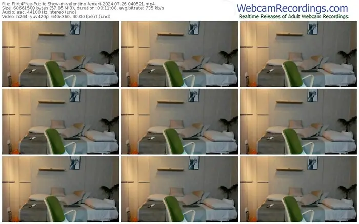 2024/07/26/flirt4free-valentino-ferrari-04-05-21