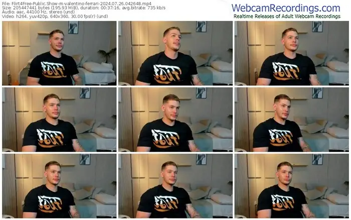 2024/07/26/flirt4free-valentino-ferrari-04-26-48