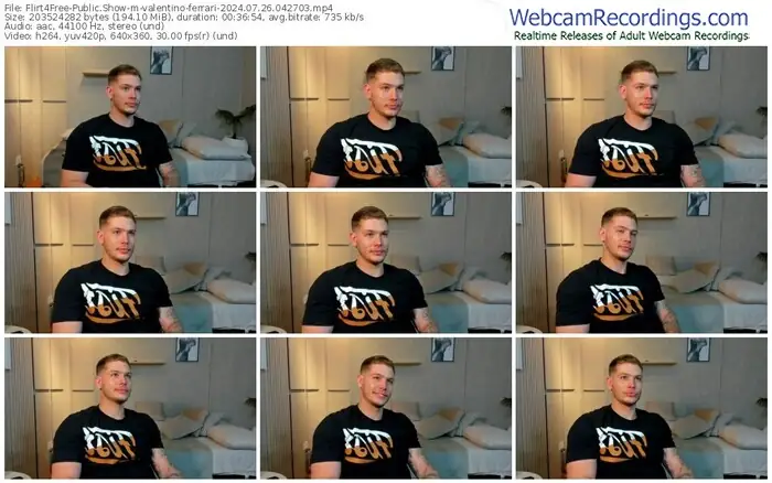 2024/07/26/flirt4free-valentino-ferrari-04-27-03