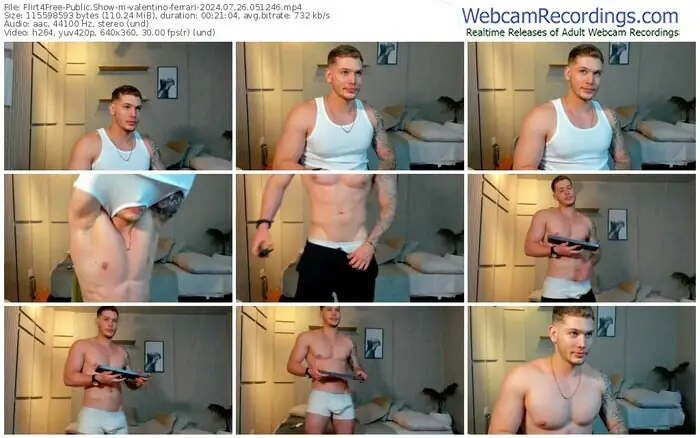 2024/07/26/flirt4free-valentino-ferrari-05-12-46