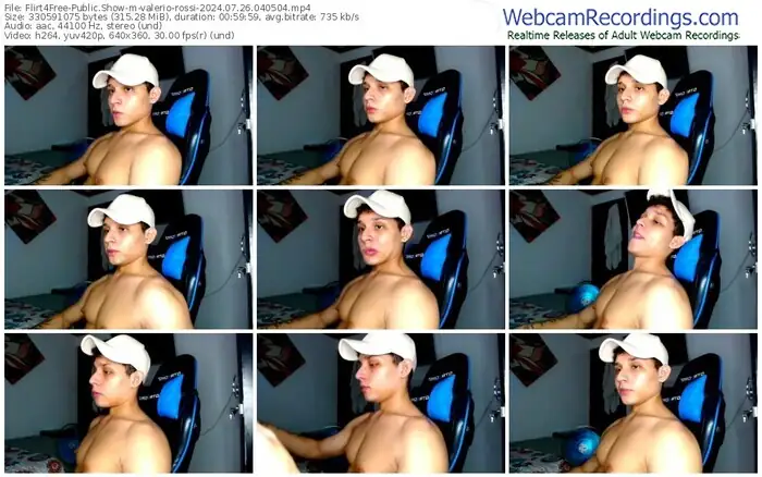 2024/07/26/flirt4free-valerio-rossi-04-05-04