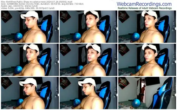 2024/07/26/flirt4free-valerio-rossi-05-09-01
