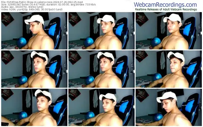 2024/07/26/flirt4free-valerio-rossi-06-11-25