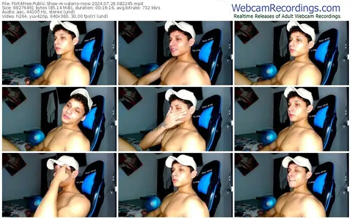 2024/07/26/flirt4free-valerio-rossi-08-22-45