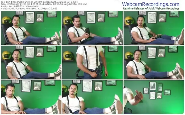2024/07/26/flirt4free-vincent-cohen-19-13-46