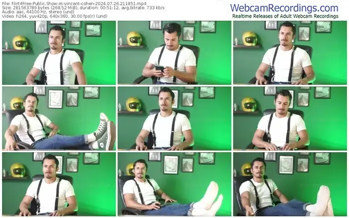 2024/07/26/flirt4free-vincent-cohen-21-18-51